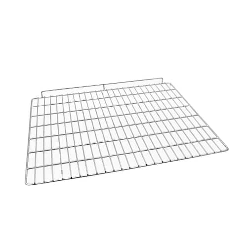 Midea Wine Cooler Steel Wire Wine Rack -12931000005421
