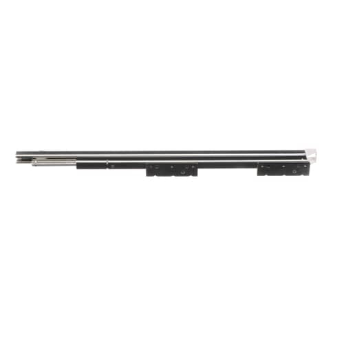 Midea Refrigerator Slide Rail Assembly - 12931000007363