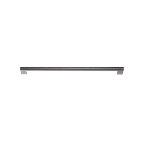 Midea Refrigerator Door Handle of Fridge Compartment -12931000008582