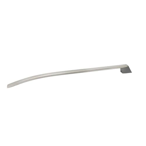 Midea Refrigerator Door Handle of Fridge Compartment -12931000A00343