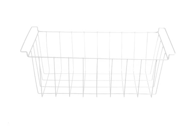 Midea Refrigerator Basket -12932000000020