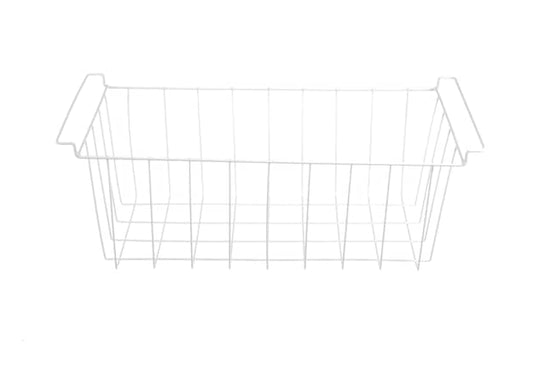 Midea Refrigerator Basket -12932000000020