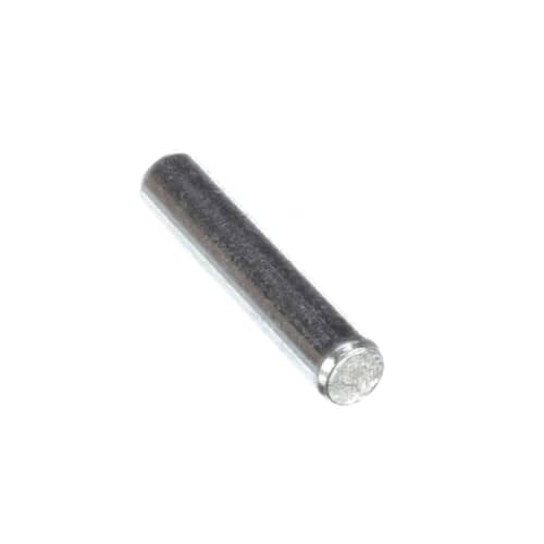 Midea Connecting Rod - 12938000000259