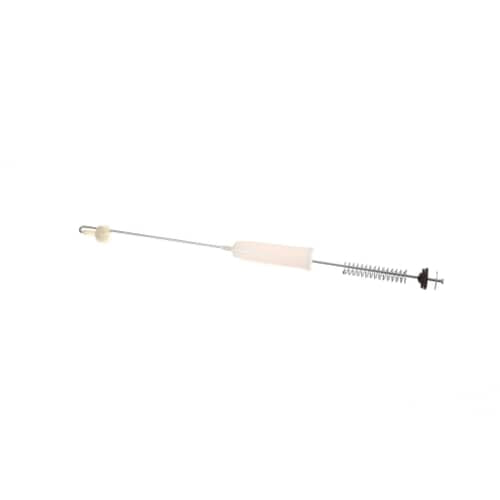 Midea Suspension Rod (Front) - 12938000000319