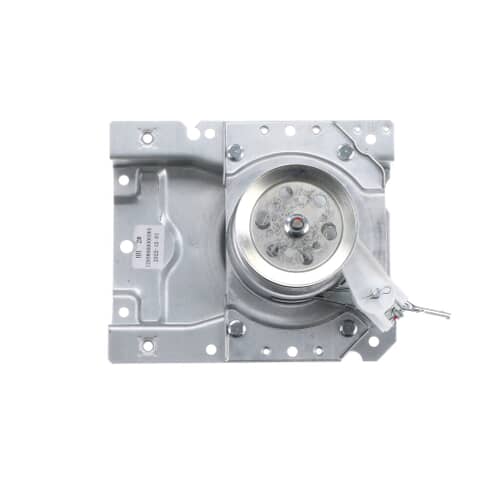 Midea Washing Machine Clutch Kit -12938000000383
