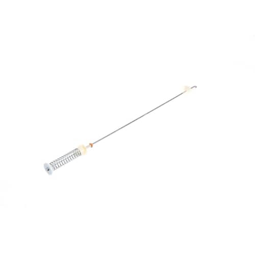 Midea Washing Machine Suspension Rod (Back) -12938000005341