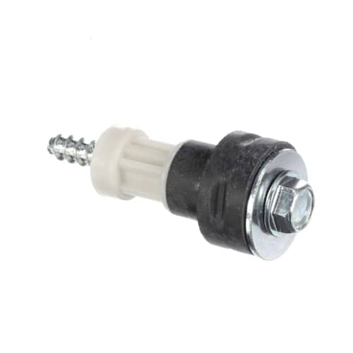Midea Washing Machine Shipping Screw Assembly -12938100000062