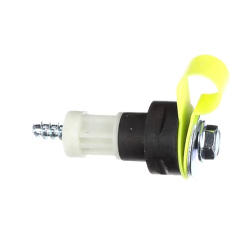 Midea Washing Machine Shipping Screw Assembly With Fixing -12938100A00501