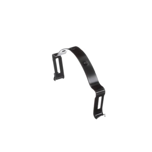 Midea Washing Machine Clip Spring -12938200000008