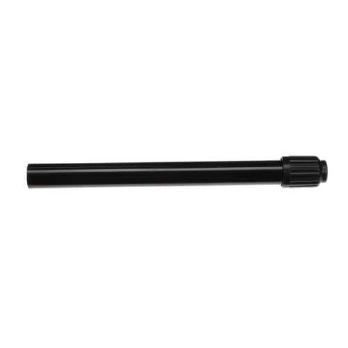 Midea Fan Pole (Column) Assembly -12956000006682
