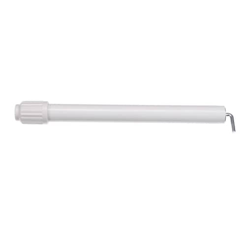 Midea Fan Pole (Column) Assembly -12956000A02181