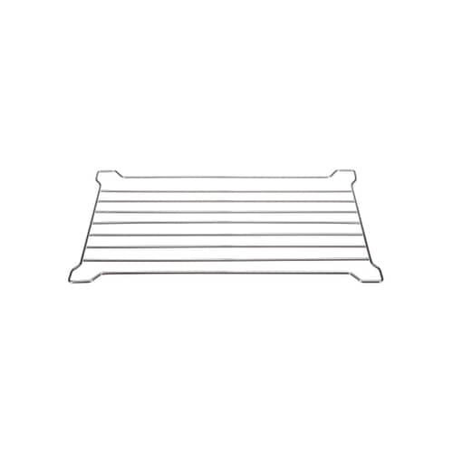 Midea Microwave Rack -12970000000275