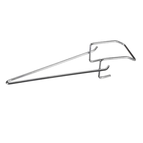 Midea Air Fryer Handle -12971000000048