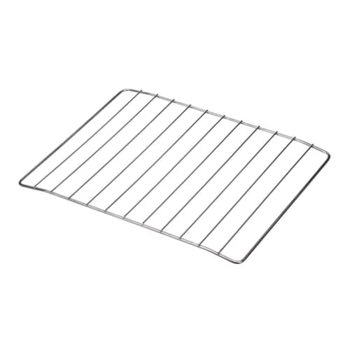 Midea Air Fryer Rack -12971000000052