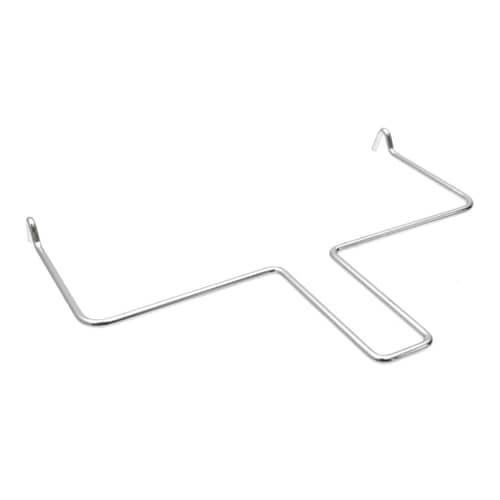 Midea Air Fryer Bracket -12971000000165