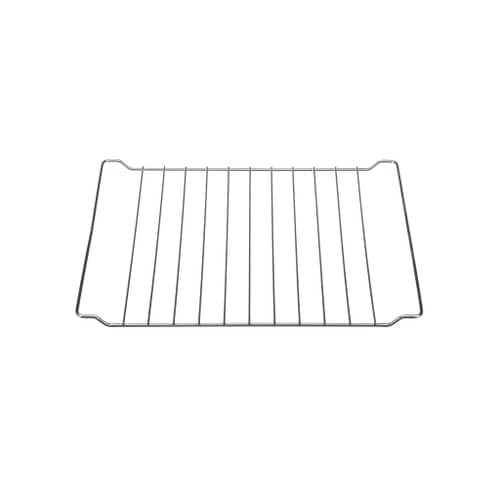 Midea Air Fryer Rack -12971000001972