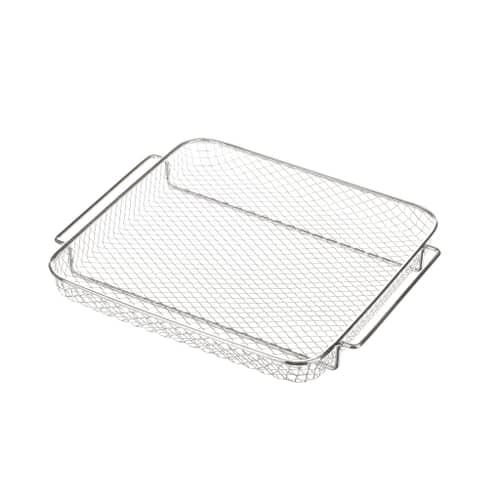 Midea Air Fryer Cooking Basket -12971000002253