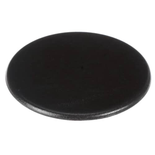 Midea Cooktop Caps -12971100001415