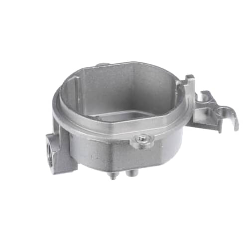 Midea Range Burner - 12971100018341