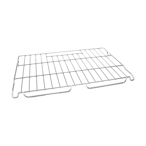 Midea Oven Flat Oven Rack -12971100018839