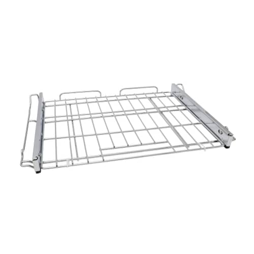 Midea Oven Extension Oven Rack -12971100018840