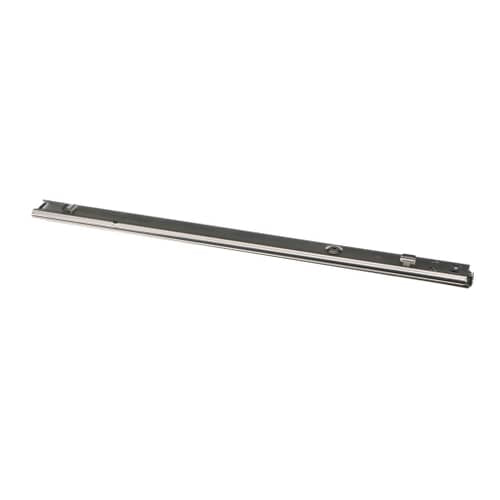 Midea Range Right Drawer Rail Assembly - 12971100019817
