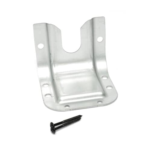 Midea Range Anti-Tip Bracket Kit -12971100019957