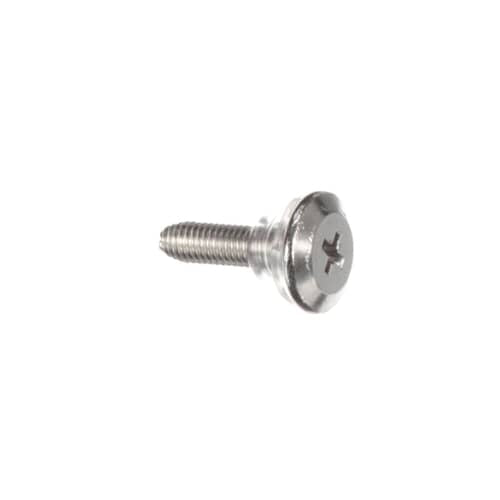 Midea Decorative Screw Assembly -12973000000072