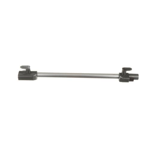 Midea Vacuum Cleaner Connector Tube -12975000011981