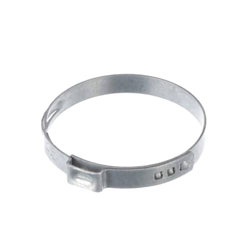Midea Dishwasher Clamp -12976000000308