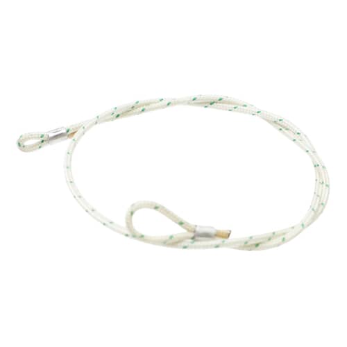 Midea Dishwasher Door Rope -12976000000392