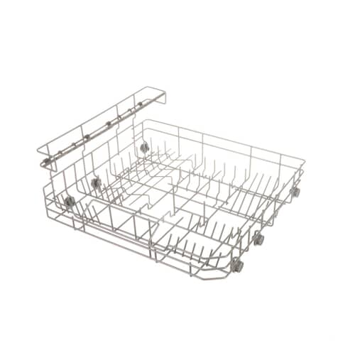 Midea Dishwasher Basket -12976000001748