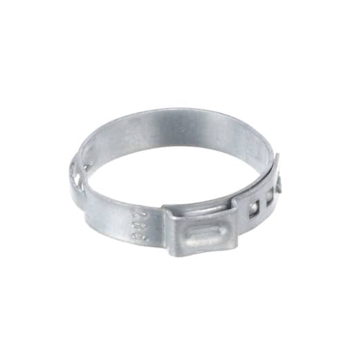 Midea Dishwasher Clamp -12976000004608