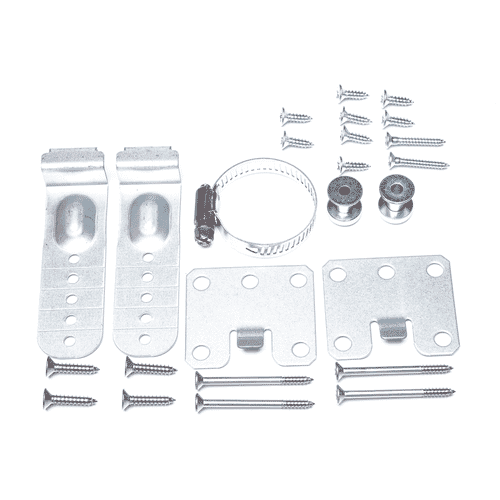 Midea Dishwasher Accessory Bag -12976000009673