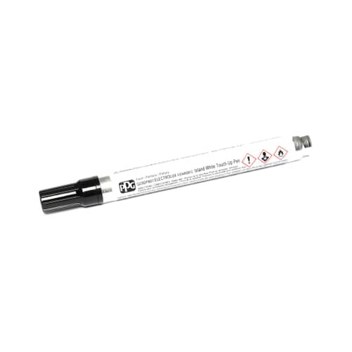 Midea Touch Up Paint White -1304468812