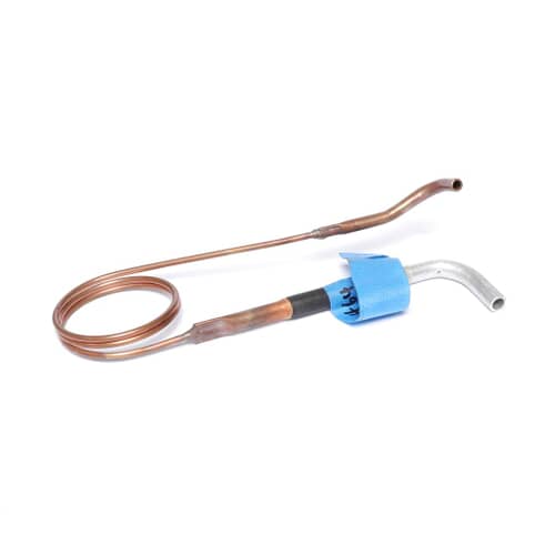 Midea Air Conditioner Capillary Assembly -15120100000464
