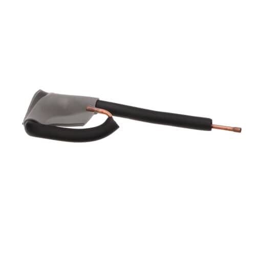 Midea Air Conditioner Suction Pipe Assembly -15120100001774
