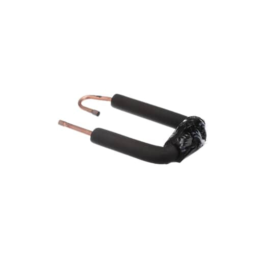Midea Air Conditioner Suction Pipe Assembly -15120100002345