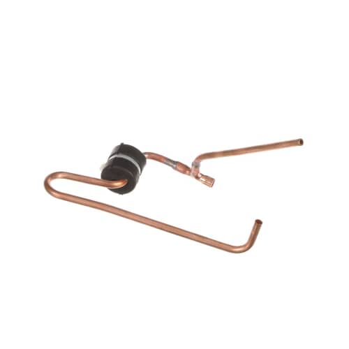 Midea Air Conditioner Discharge Pipe Assembly -15120100003193