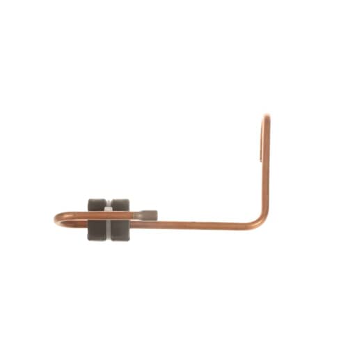 Midea Air Conditioner Discharge Pipe Assembly -15120600003111