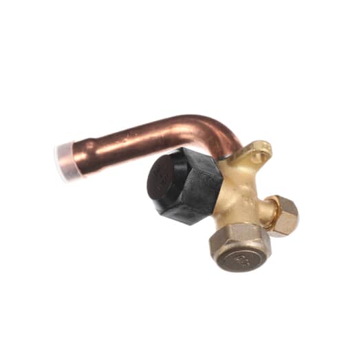 Midea Valve (Gas) -15500204000025