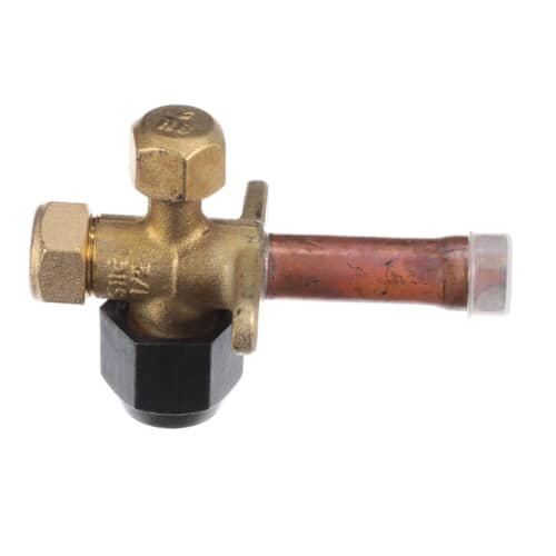 Midea Valve (Gas) -15500204000058