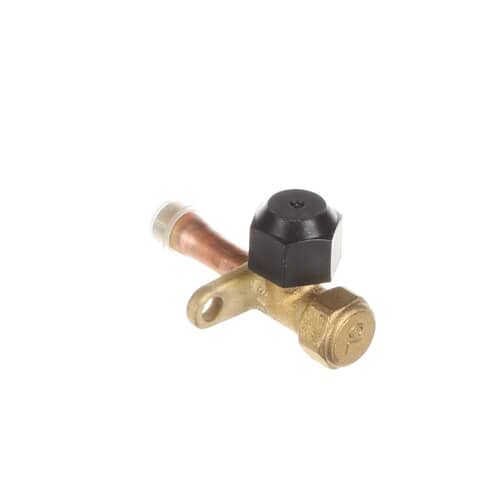 Midea Air Conditioner Liquid Valve -15500208000286