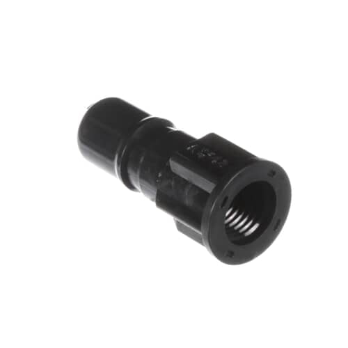 Midea Mini-Split Wall Mount Detection Valve - 15500209000001