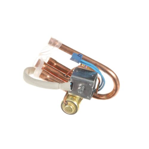 Midea 4-Way Valve -15500216001783