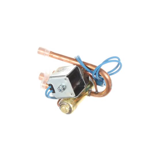 Midea 4-Way Valve -15500216001903
