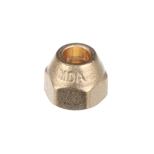 Midea Brass Nut -15500406000010