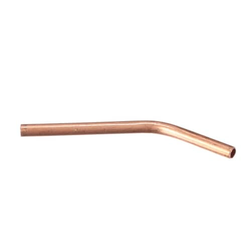 Midea Process Pipes -15531000000088