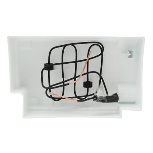 Midea Air Conditioner Capillary Assembly -15531000001041