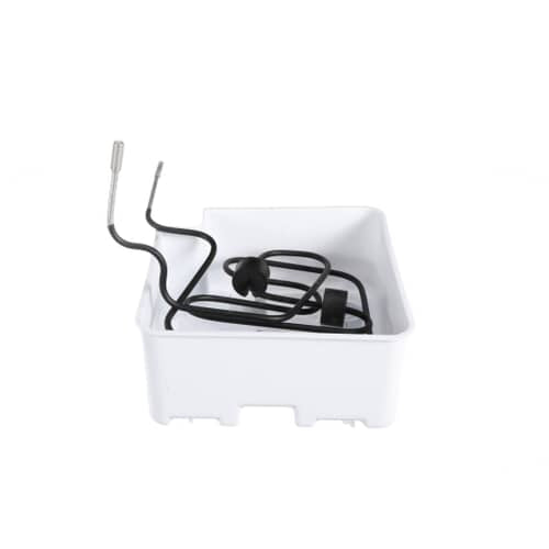 Midea Component Supplying Pipe Connector -15531000008547